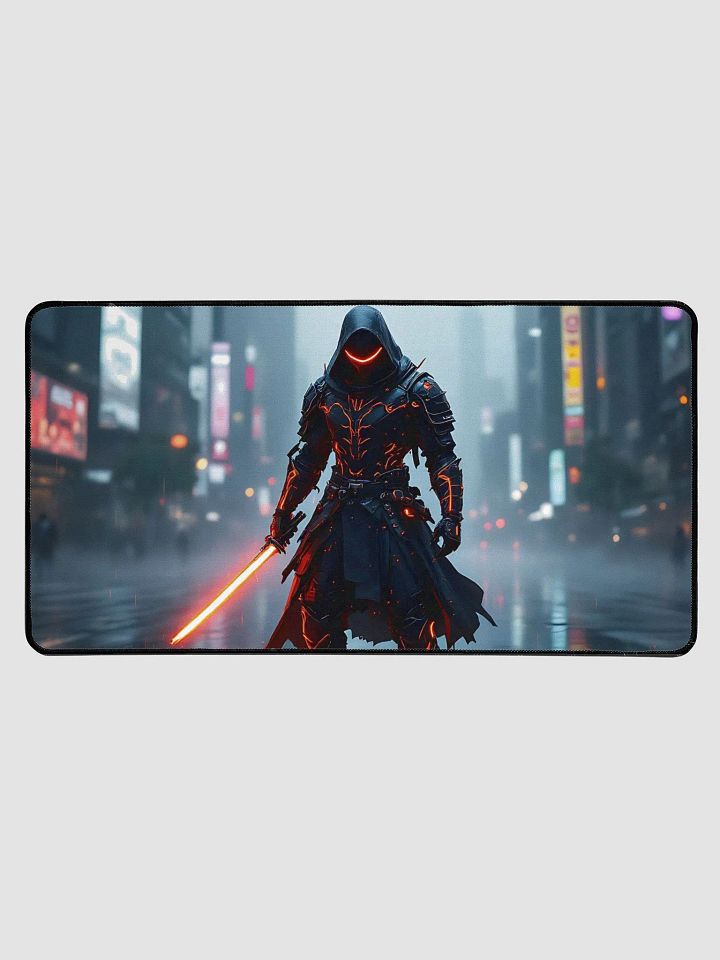 Digital Samurai product image (1)