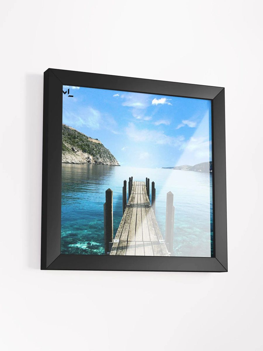 Tablou Natura ML product image (3)