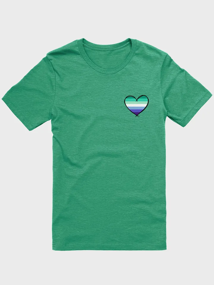 Gay Pride product image (66)