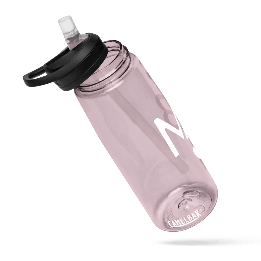 MB Water Bottle product image (8)