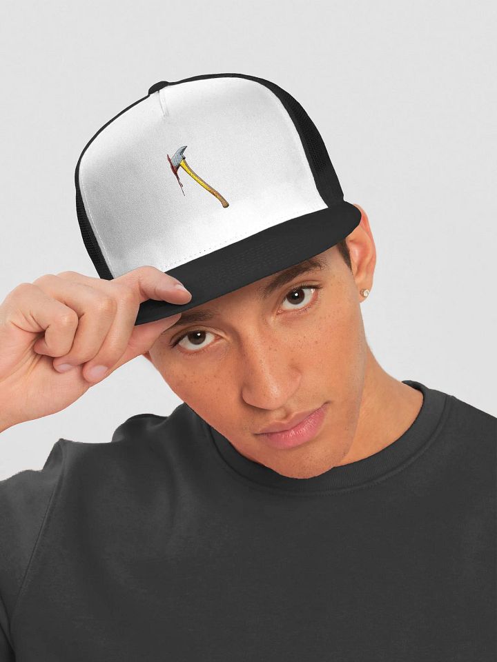 ThatSki product image (2)
