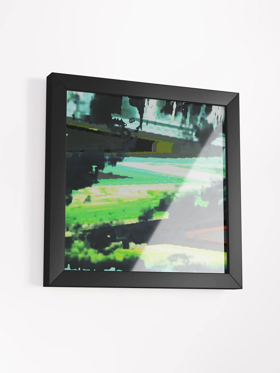 Untitled #11 product image (15)