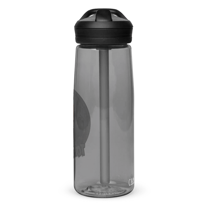 Squirrel Bottle product image (2)