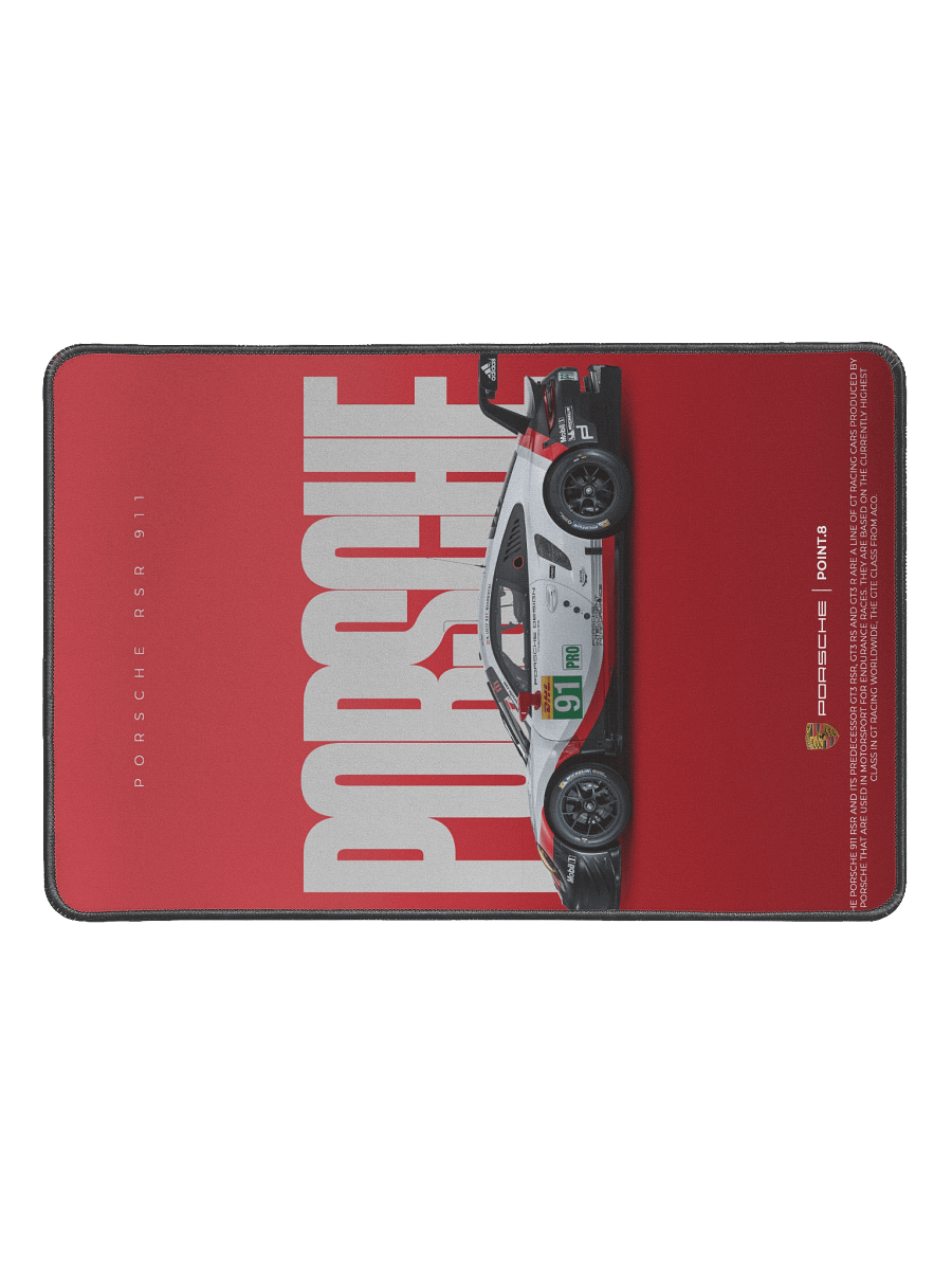 PORSCHE product image (2)