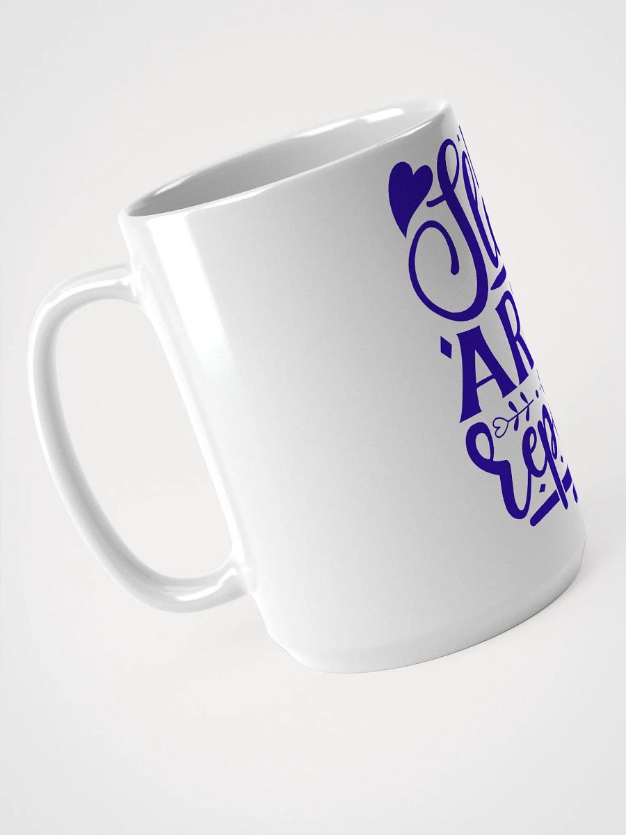 EAT SLEEP ART REPEAT product image (3)
