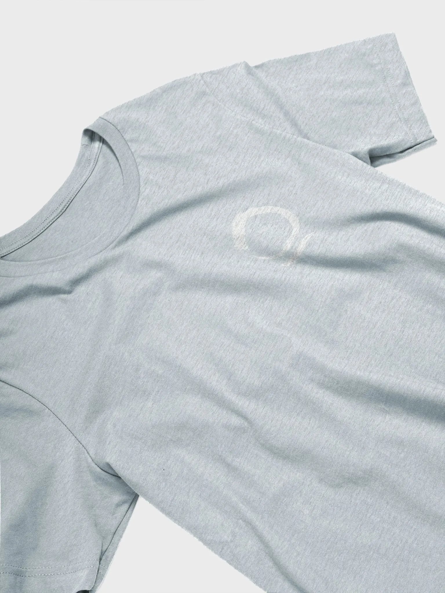 Supersoft Tee product image (24)