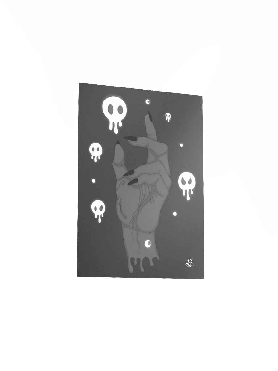 Lil bit of magic product image (6)