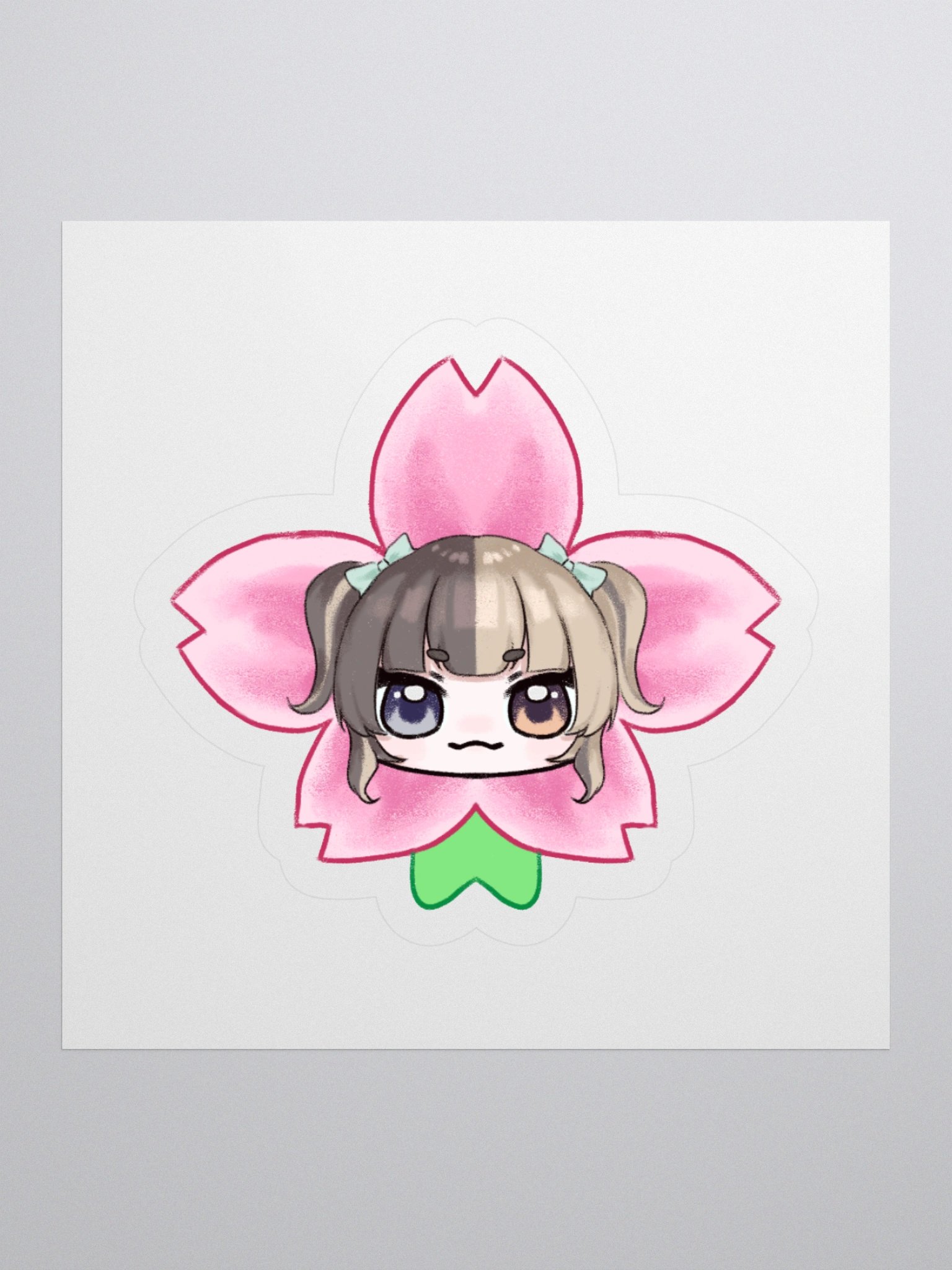 Fleur🌸 product image (1)