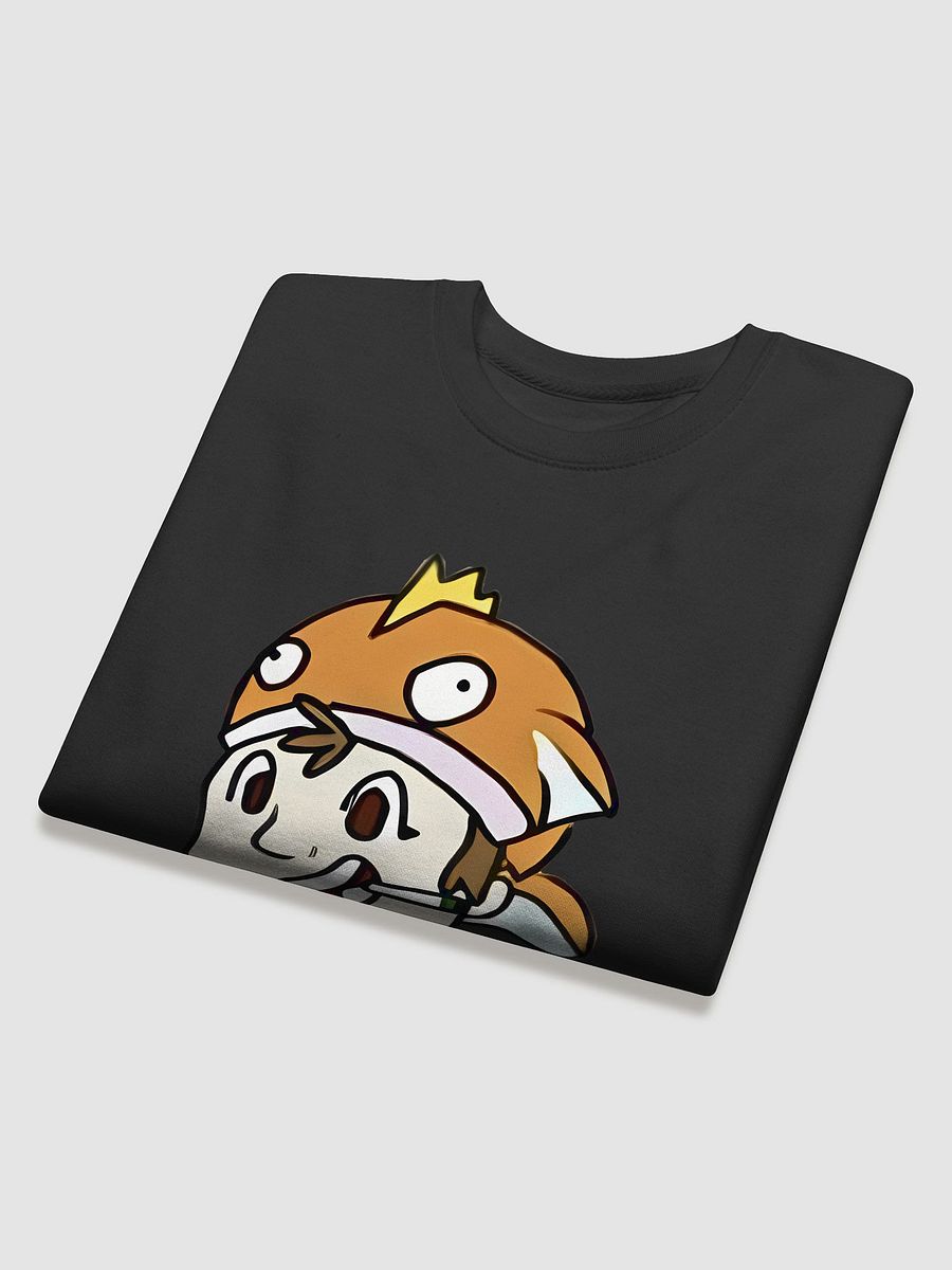 JerumLogo2 product image (4)