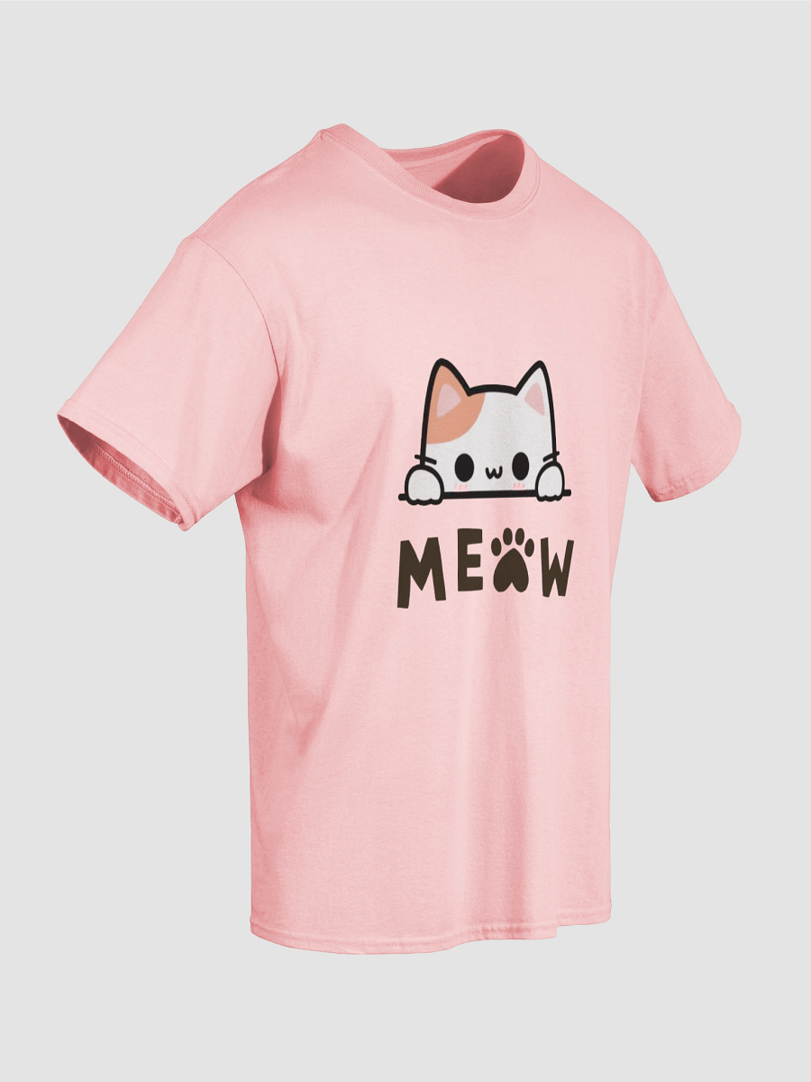 cat design t-shirt product image (15)