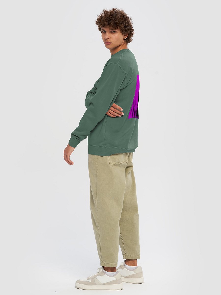 Portrait Sweater product image (29)