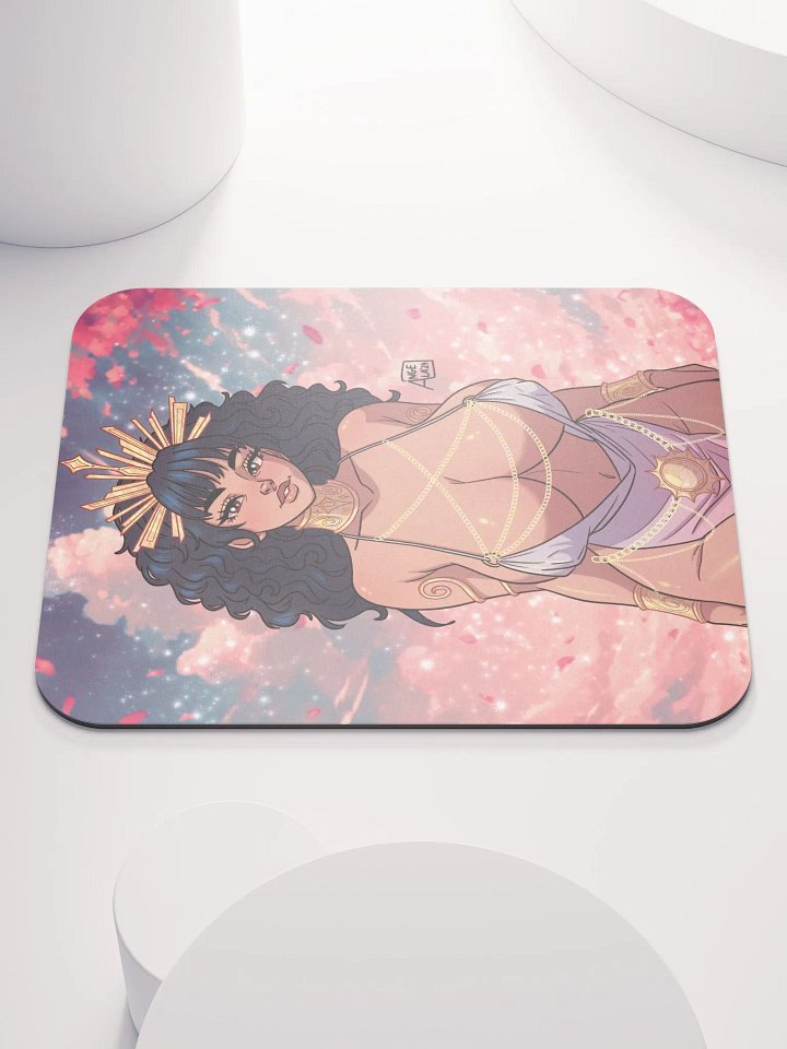 Goddess Luna product image (1)