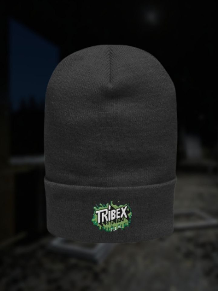 Slimebex Beanie product image (26)