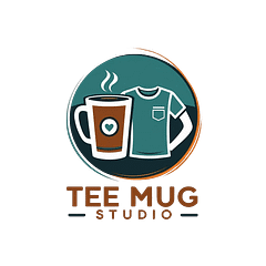 Tee Mug Studio