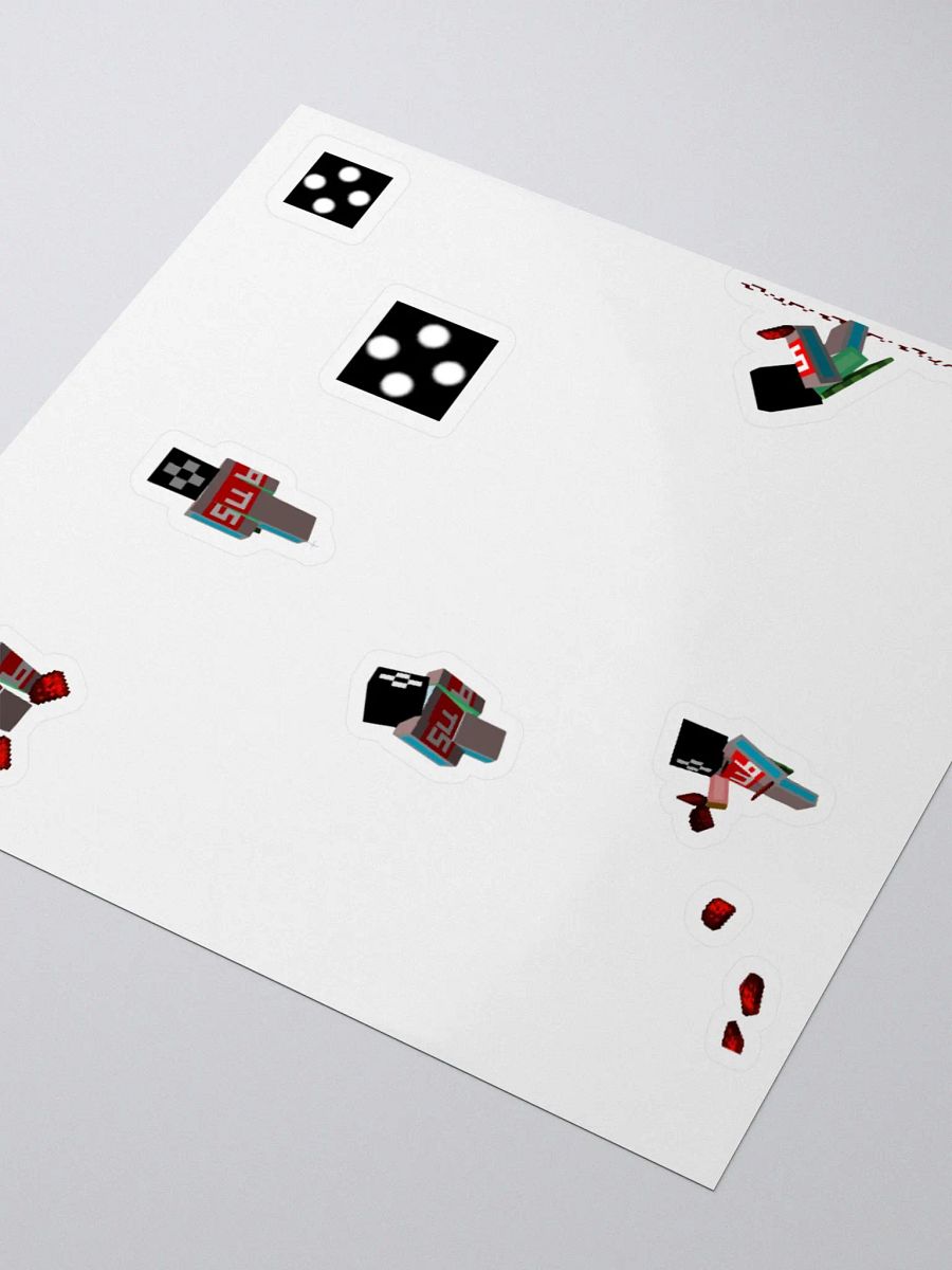 SG sticker sheet product image (8)