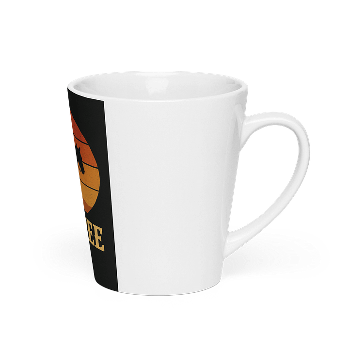 BE FREE product image (2)