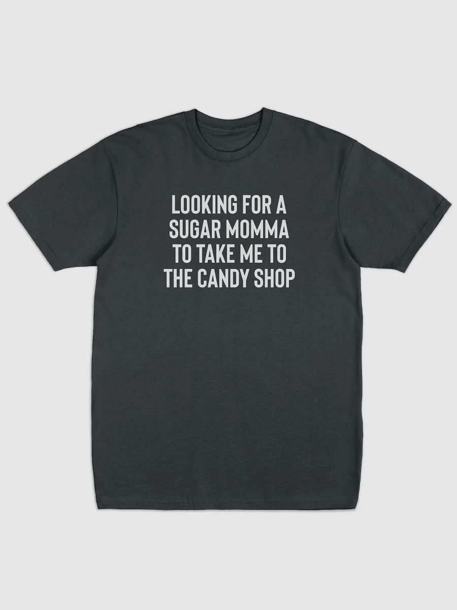 SUGAR MOMMA product image (1)