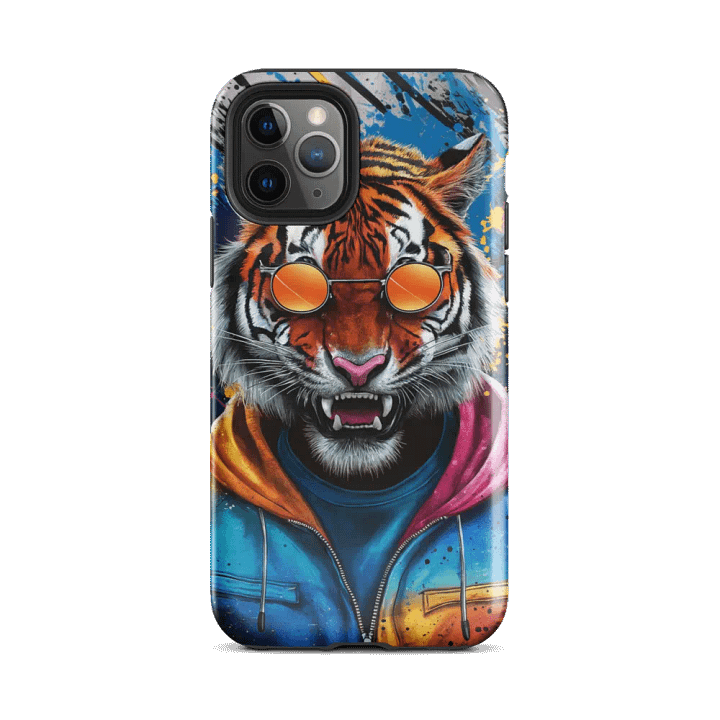 mau product image (25)