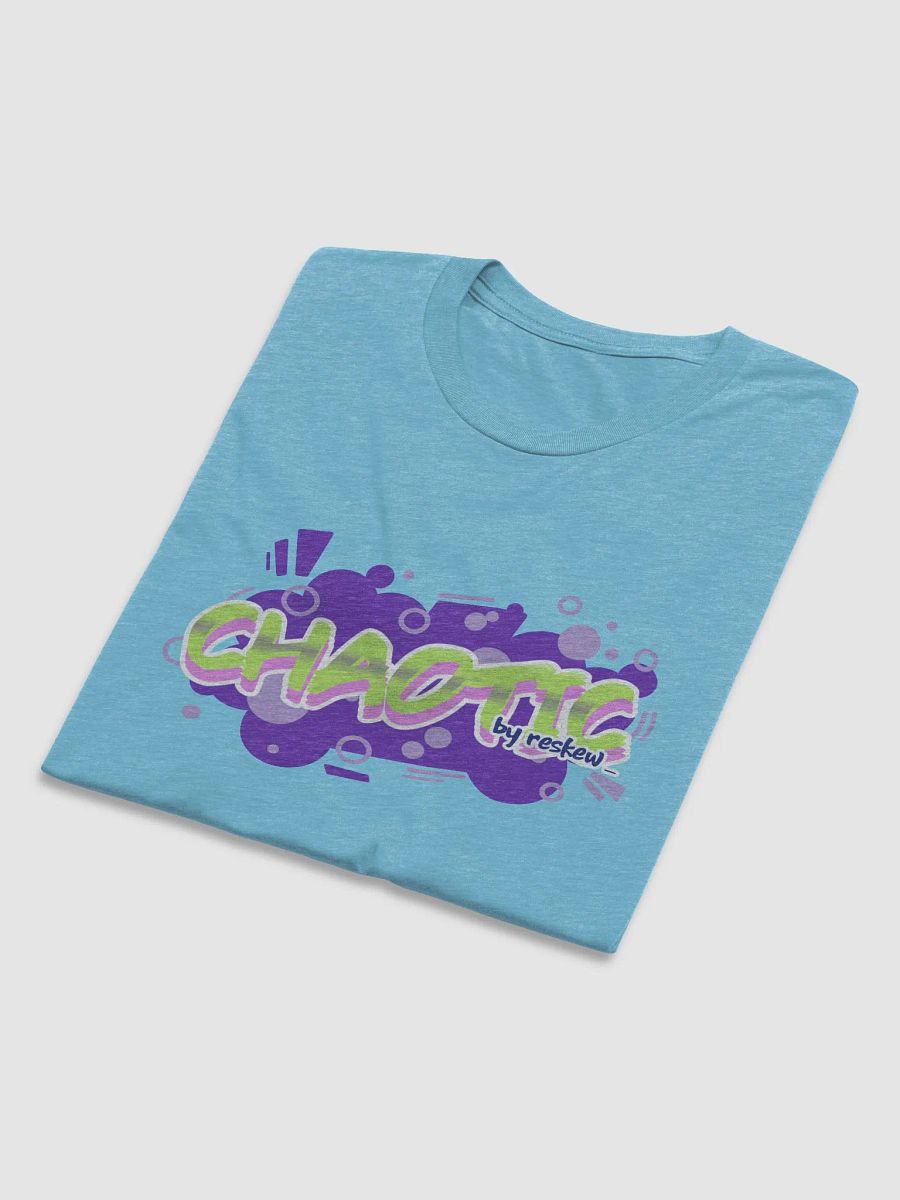 Chaotic Vibes product image (5)