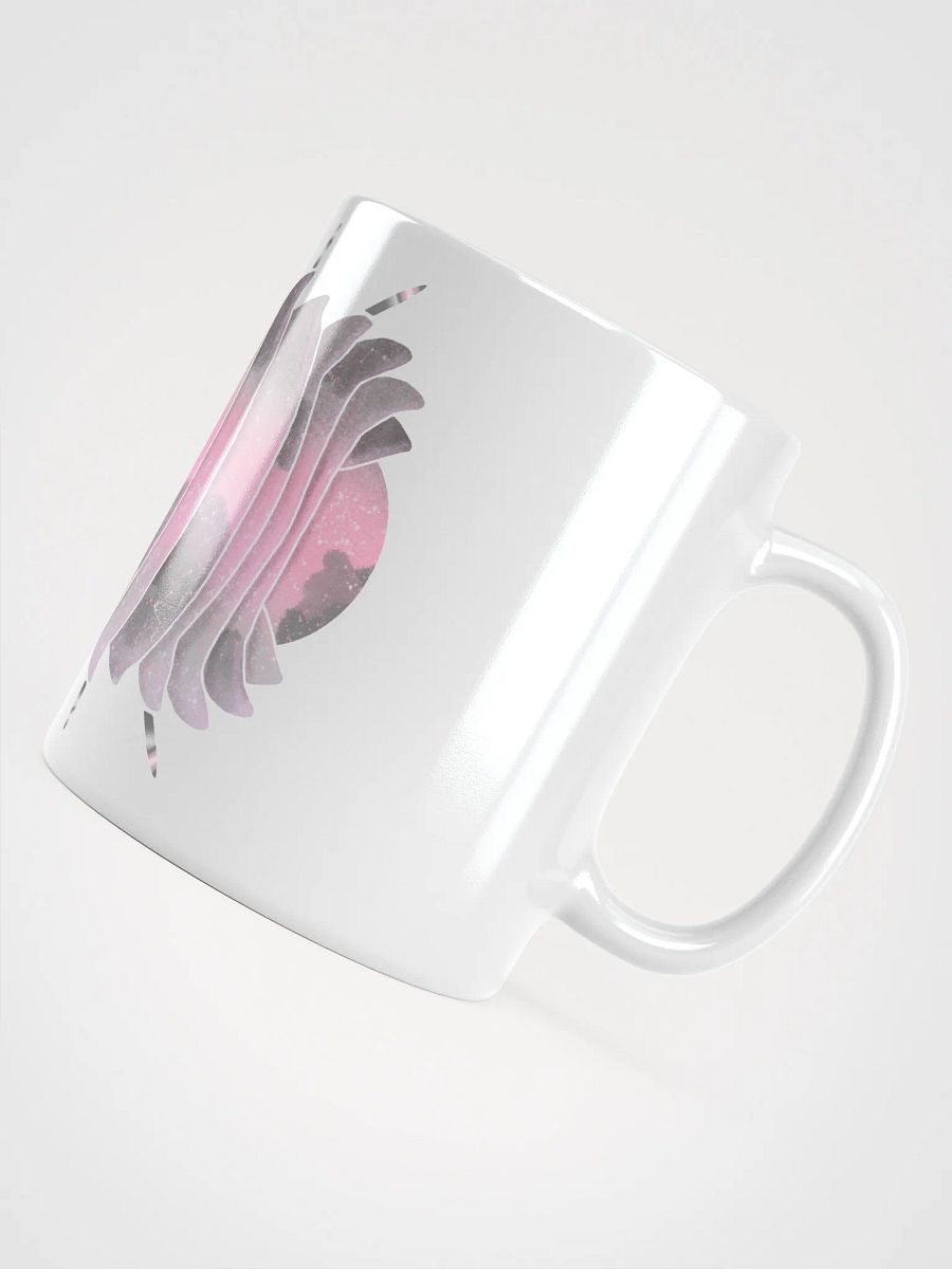 Demigirl Isopod Mug product image (12)