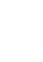 PlayingBoardGames