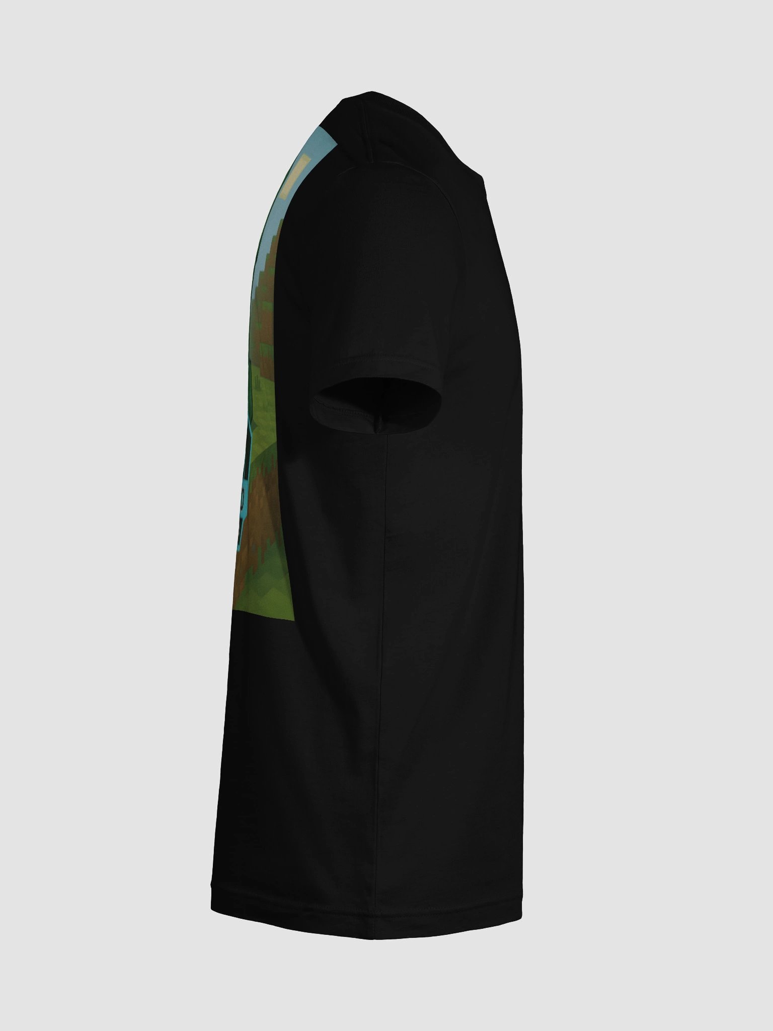 Tsss Boom Tee product image (12)