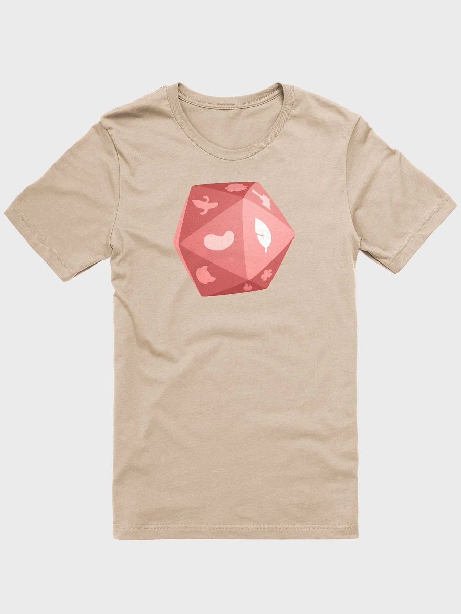 b20 - Nettle Shirt product image (2)