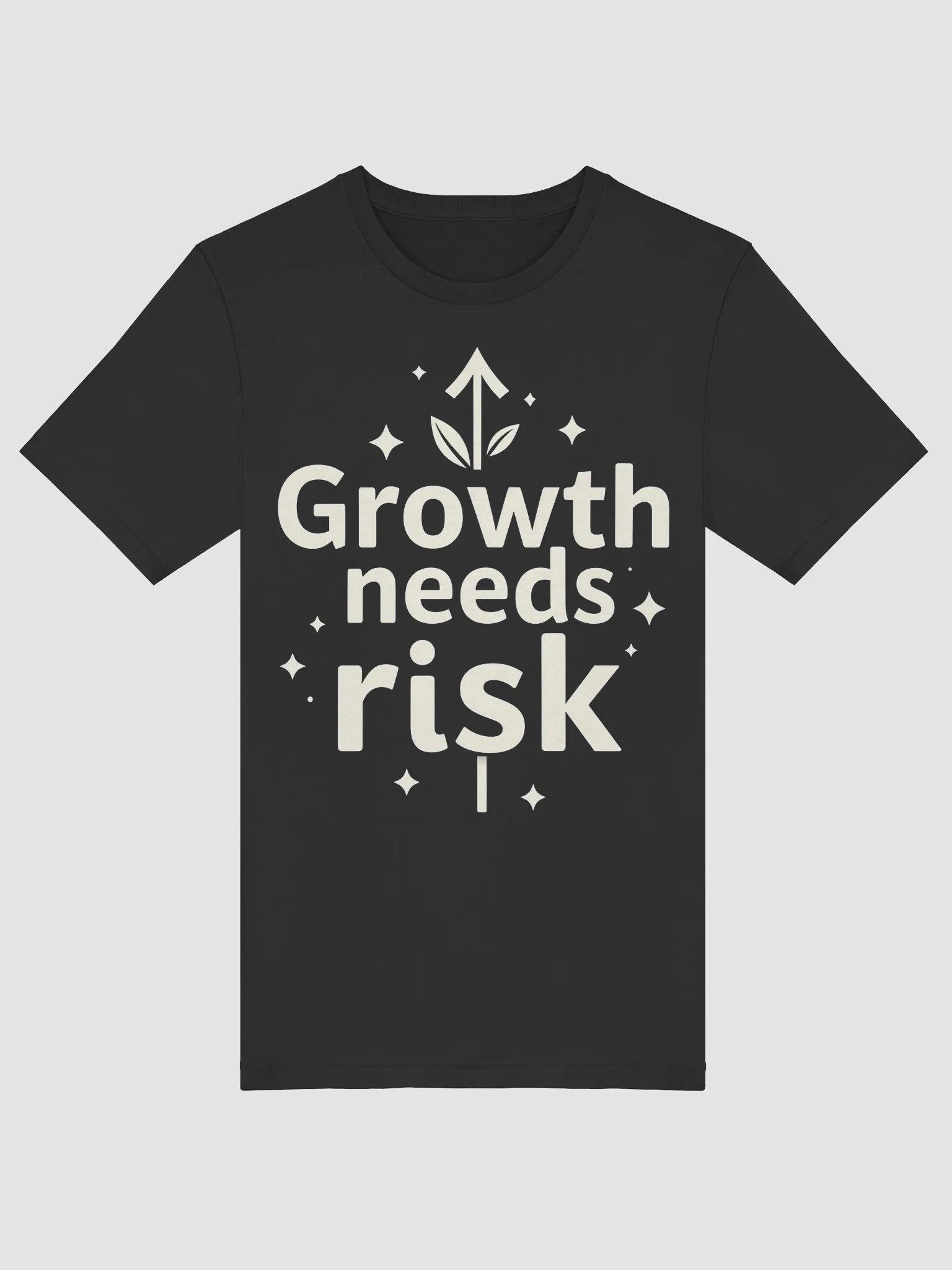Unlock Your True Potential: How Heath Ledger’s Quote Growth Needs Risk Can Transform Your Life product image (5)