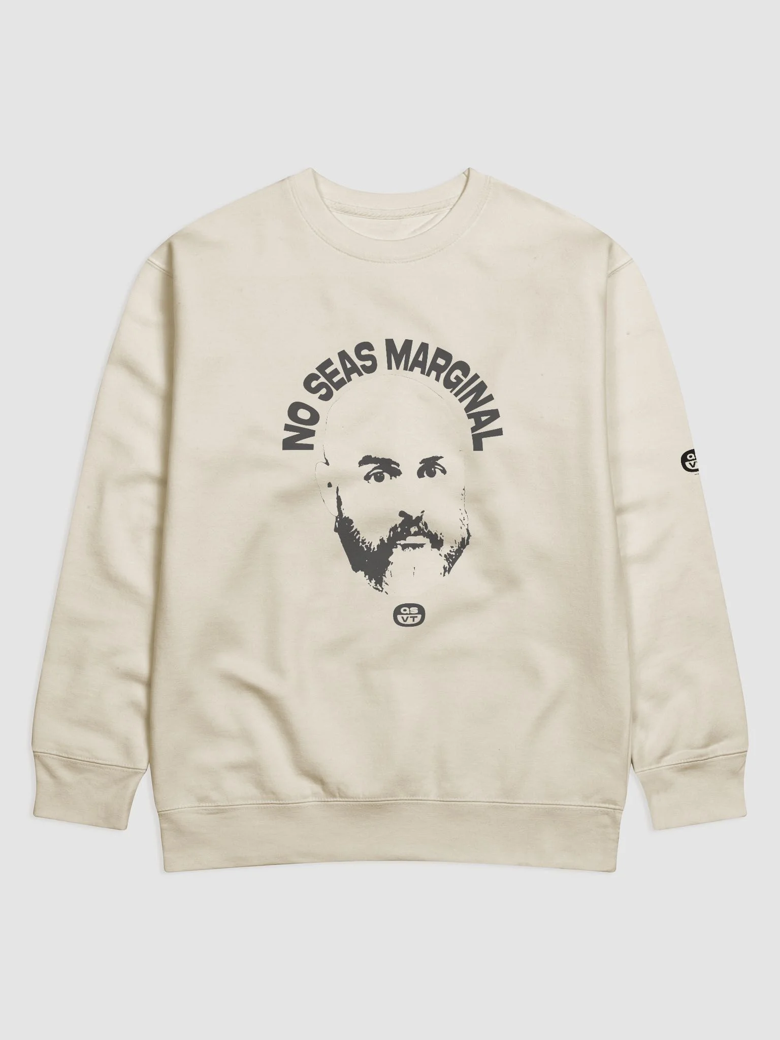 Rey para los friolentos product image (2)