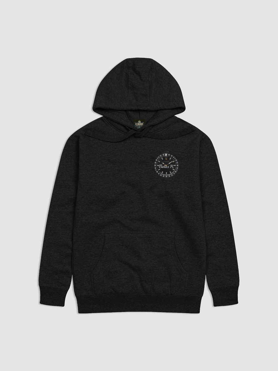 Betas FC Season 1 Winner Hoodie product image (1)
