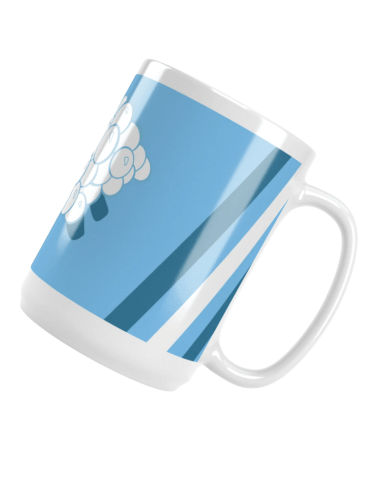 Logo Mug product image (2)