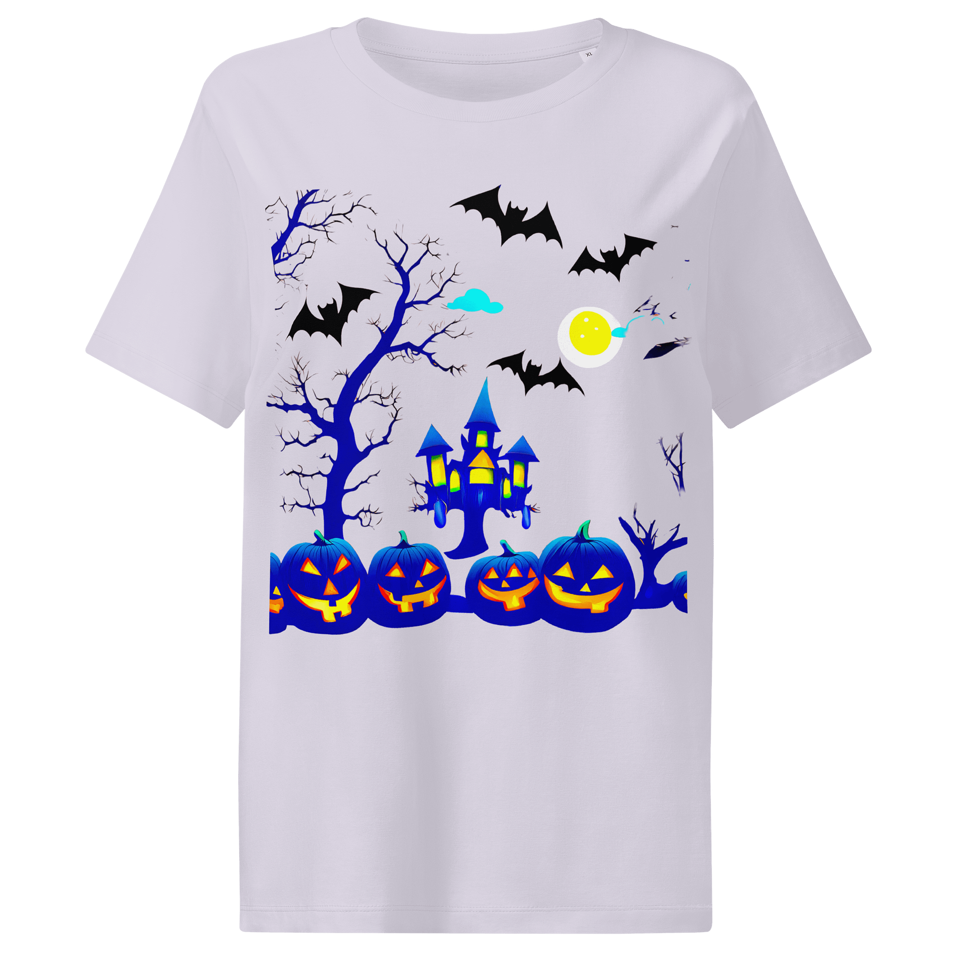 Indigo Enchantment product image (1)