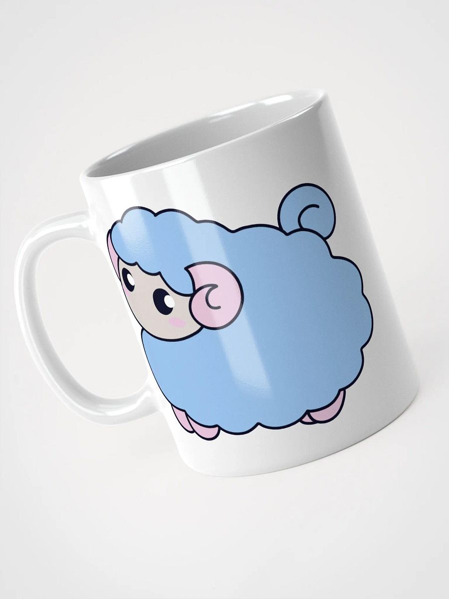 Beep Mug product image (5)