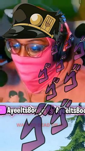 If yalll missed “SheisaYN” NPC stream, idk what to tell you 😂🤣😂🤣😂
‼️ NO ONE WAS HARMED IN THE MAKING OF THIS VIDEO!! ‼️ 

Fol...