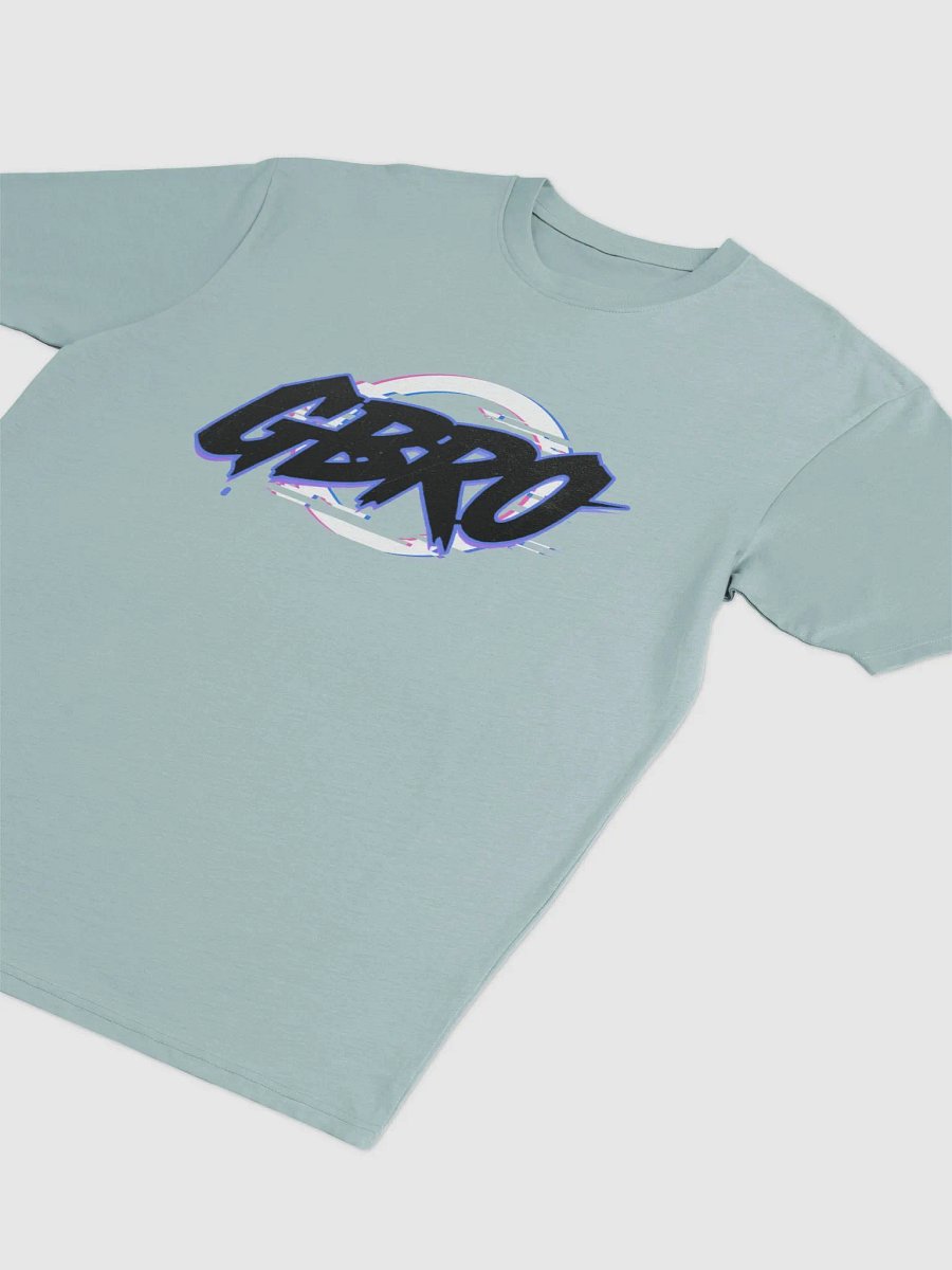 LOGO V4 SHIRT product image (20)