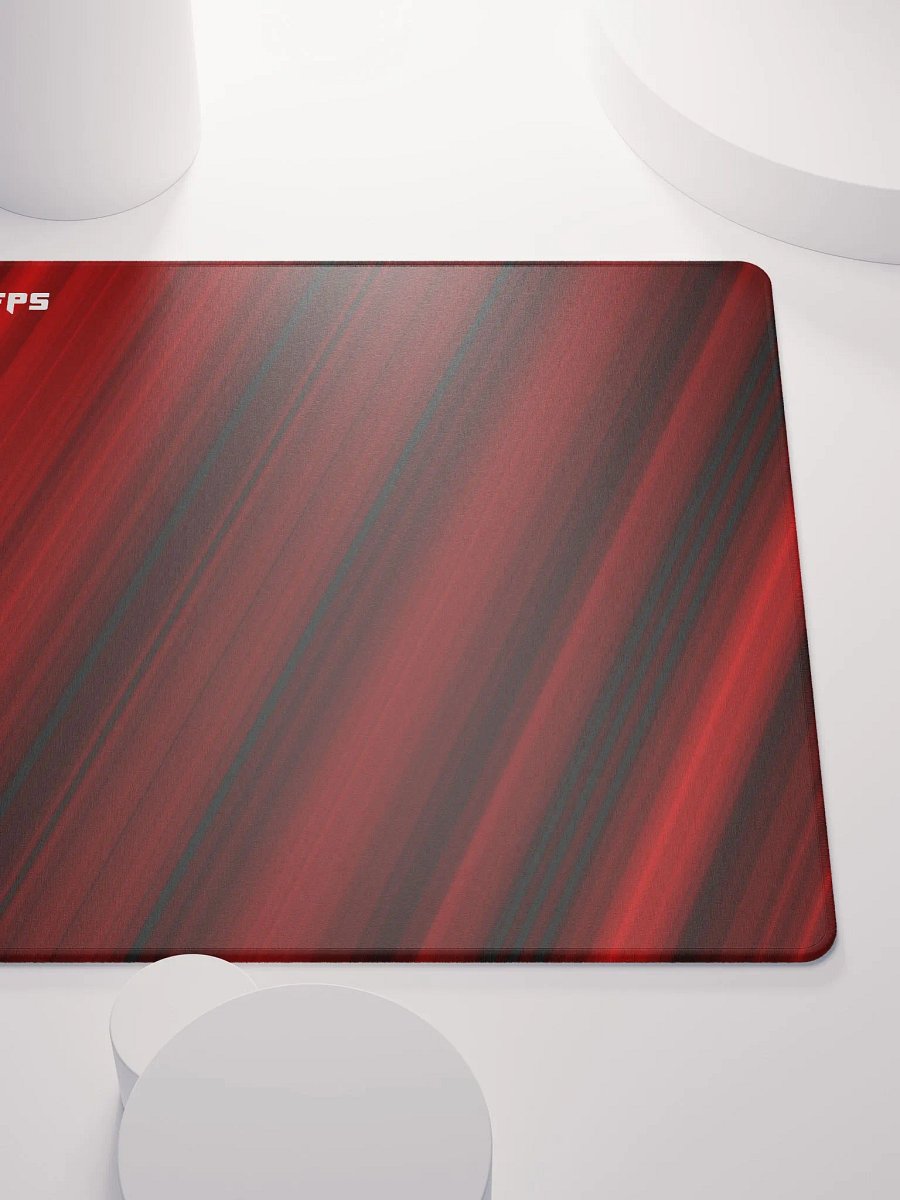 ULTRA-UBER MOUSEPAD product image (9)