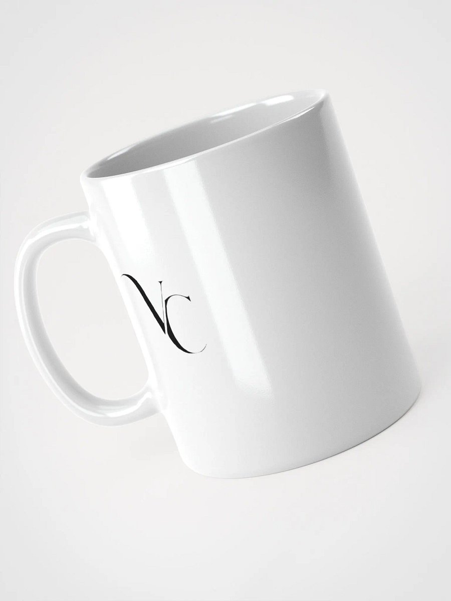 Vc product image (7)