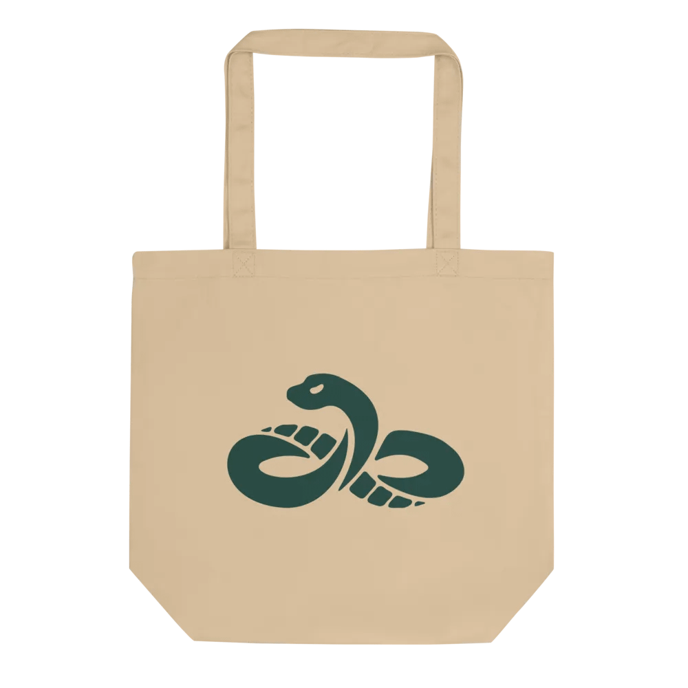 ECO TOTE BAG product image (7)