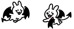 BATBUNNY