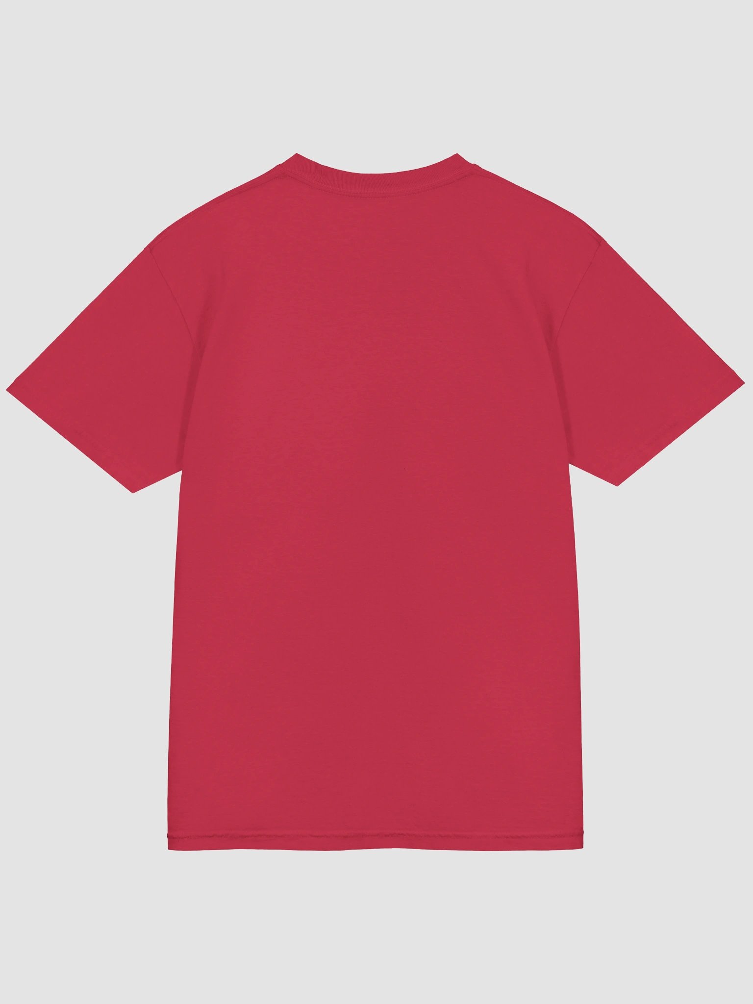 Lose and Learn (White Letters) product image (15)