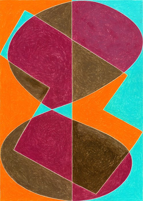 Prismacolor 07.25.21 print product image (1)