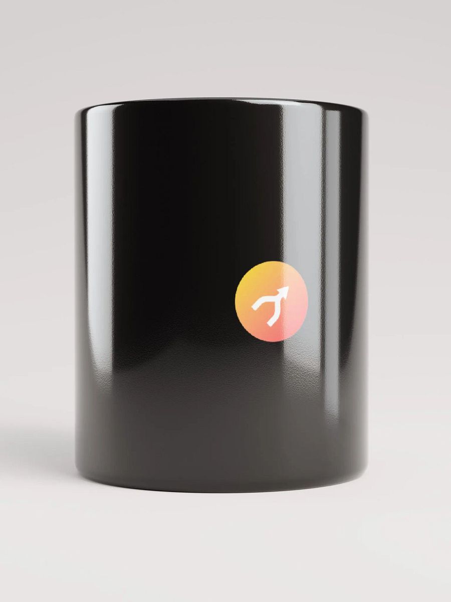 Coffee Mug product image (9)