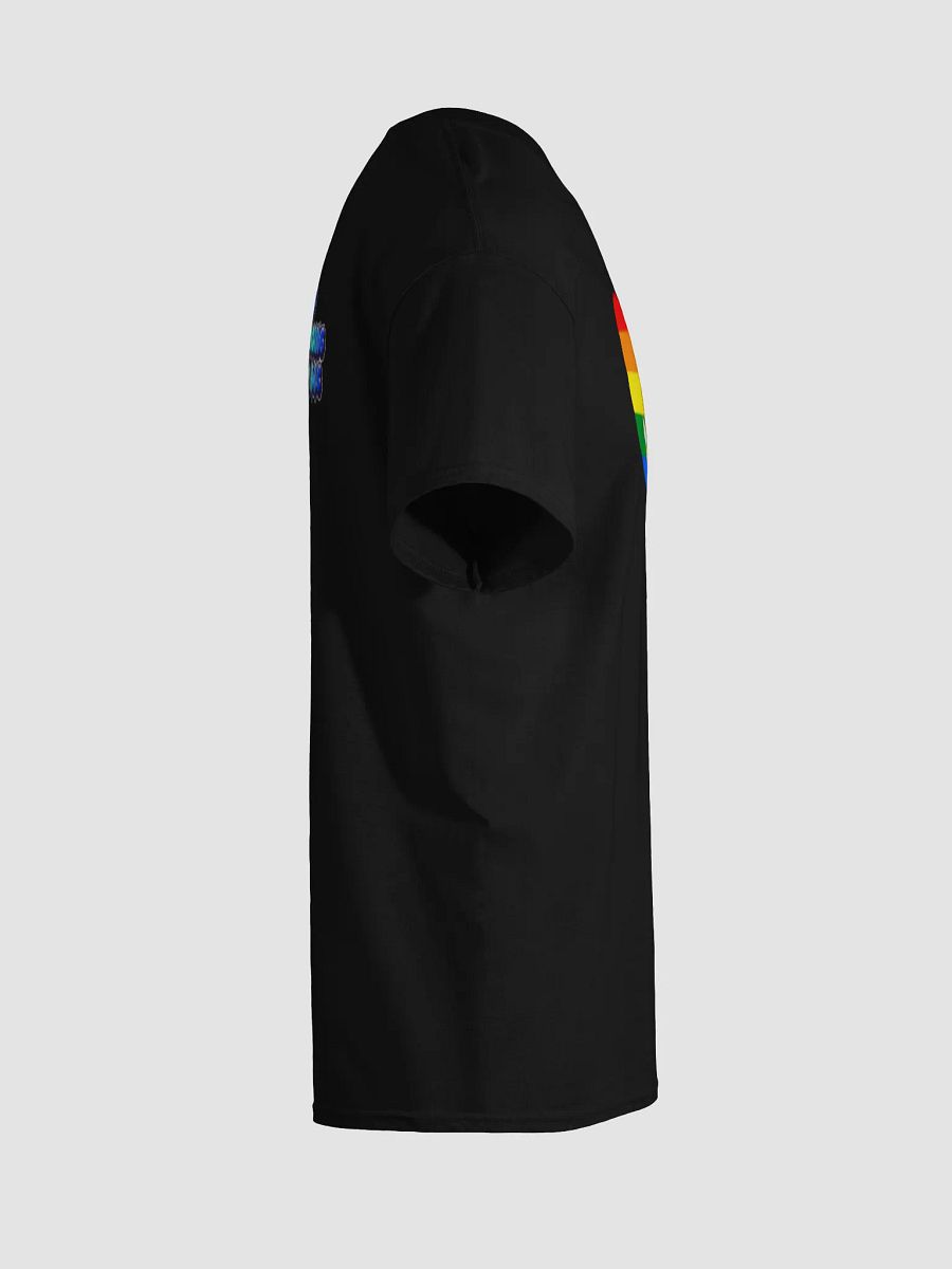 Pride Duckies product image (8)