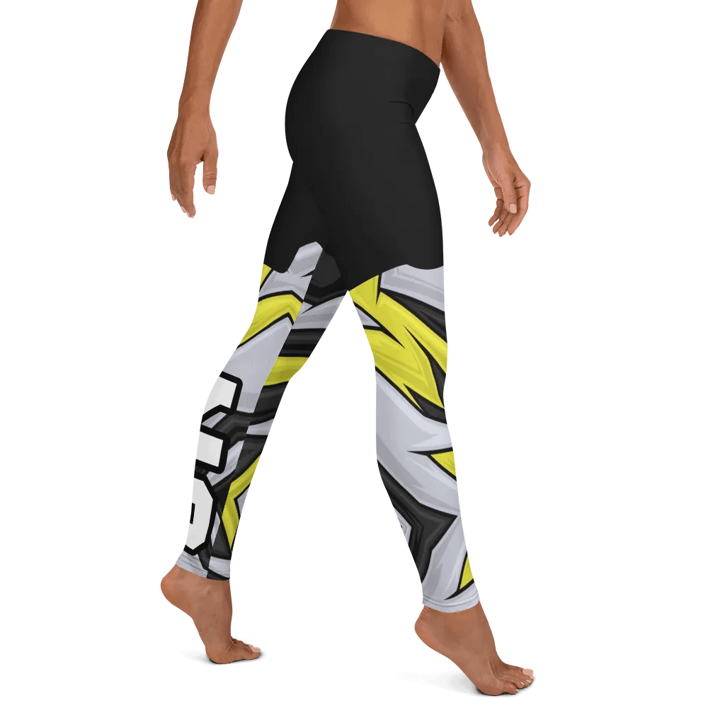 WOMEN LEGGINGS product image (11)