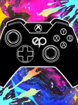 ep1c_plays logo bundle product image (2)