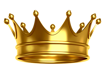 Gold Member