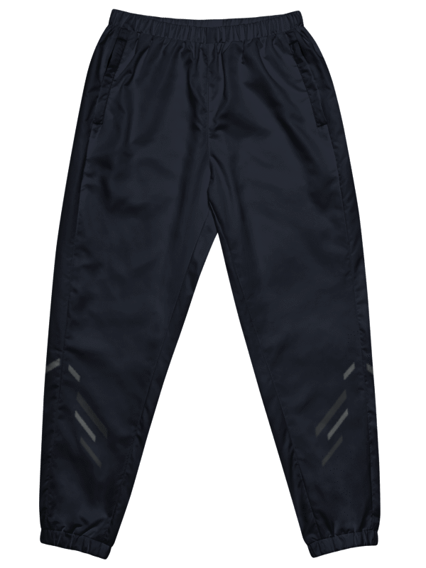 Manifest Blue Oasis Track Pants product image (2)