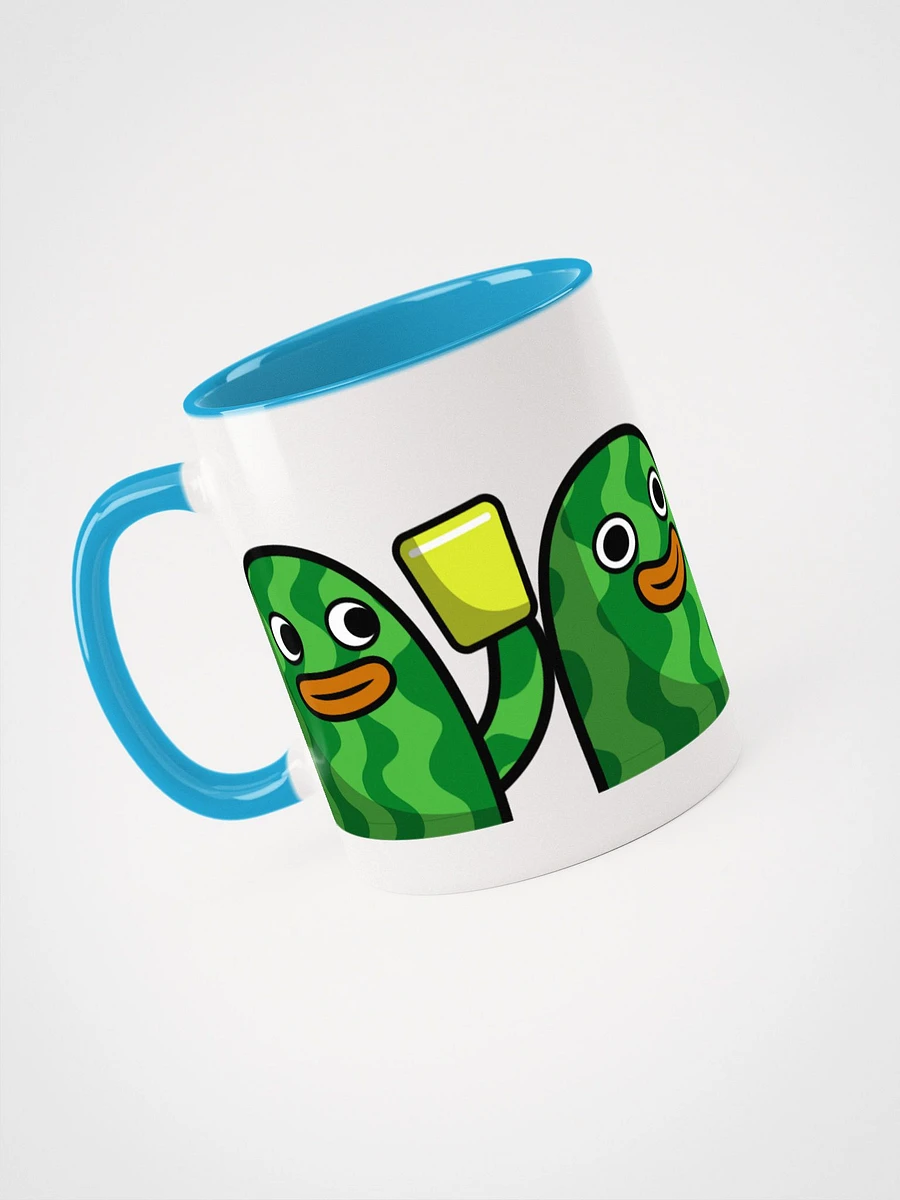 Gulppers Mug product image (10)