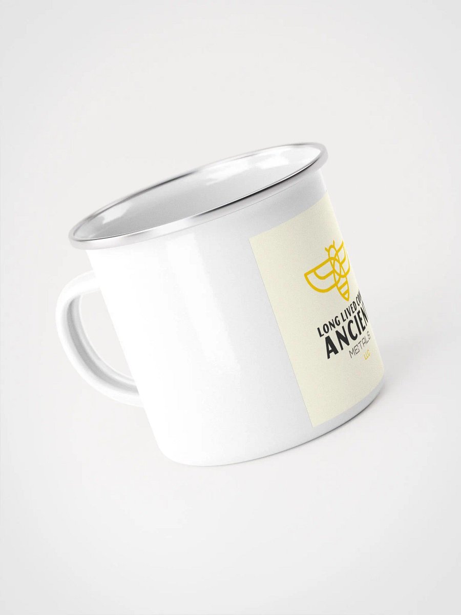 Big Bee cup product image (4)