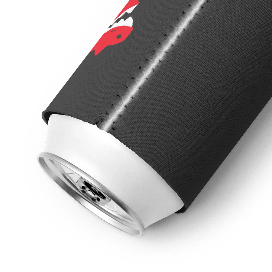 Make My Day Coozie product image (10)